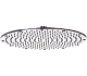 Тропический душ Remer Rubinetterie 359MMXLX, хром - изображение 1