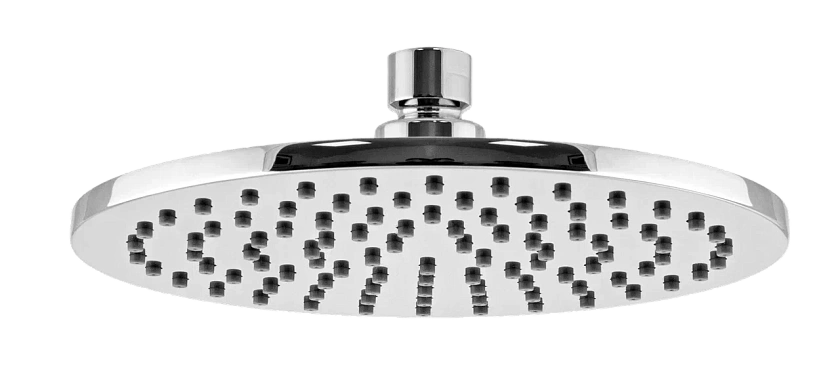 Тропический душ Remer Rubinetterie 359MM20X, хром