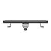 Душевой трап MCH Chudej Slim Line, 120 см, CH1200SLC