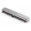 Душевой трап MCH Chudej Medium, 95 см, CH950MN