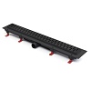 Душевой трап MCH Chudej Medium, 95 см, CH950MC
