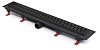 Душевой трап MCH Chudej Medium, 65 см, CH650MC