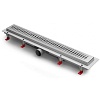 Душевой трап MCH Chudej Basic, 55 см, CH550B