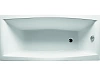 Ванна Marka One Viola, 120х70, 01ви1270