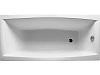 Ванна Marka One Viola, 150х70, 01ви1570