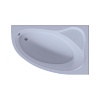 Ванна Aquatek Фиджи, 170х110, FID170-0000002