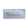 Ванна Aquatek Европа, 180х80, EVR180-0000006