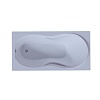 Ванна Aquatek Мартиника, 180х90, MAR180-0000053