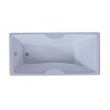 Ванна Aquatek Феникс, 180х85, FEN180-0000083