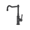 Смеситель для кухни Aquatek Классик поворотный, AQ1580MB