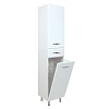 Шкаф-пенал Onika Модерн, 32 см, 403212
