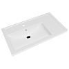 Мебельная раковина Onika Фостер, 4640021065198, 81 см