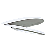 Крышка-сиденье Aquatek AQ0198-00