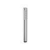 Ручной душ Aquatek Европа, хром, AQ2002CR