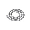 Шланг для душа Aquatek, хром, AQ2103CR
