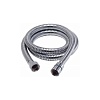 Шланг для душа Aquatek, хром, AQ2101CR