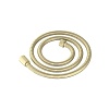 Шланг для душа Aquatek, золото, AQ2103BG