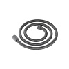 Шланг для душа Aquatek, оружейная сталь, AQ2103BGM