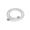 Шланг для душа Aquatek, хром, AQ2104CR