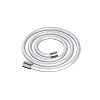 Шланг для душа Aquatek, хром, AQ2106CR