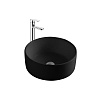 Раковины накладные Aquatek, 40см, AQ5118-MB