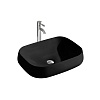 Раковины накладные Aquatek, 42см, AQ5526-MB