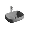 Раковины накладные Aquatek, 42см, AQ5526-MG
