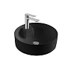Раковины накладные Aquatek Европа, 40.5см, AQ5212-MB