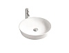 Раковины накладные Aquatek Европа, 41.5см, AQ5558-00
