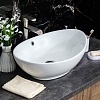 Раковины накладные MELANA, 59.5см, 7027A-805