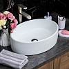 Раковины накладные MELANA, 50см, 7151-805