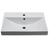 Мебельная раковина MELANA, 8056A-805, 60 см