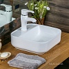 Раковины накладные MELANA, 38.5см, A423B-803