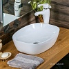 Раковины накладные MELANA, 50.5см, A500B-805