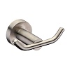 Крючок для ванной MELANA, 861008