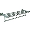Полка для ванной MELANA, 862003