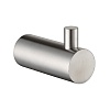 Крючок для ванной MELANA, 865008