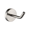 Крючок для ванной MELANA, 866008
