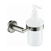 Дозатор для мыла MELANA, 867011