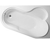 Ванна Vagnerplast Seléna 147 P VPBA141SEL3PE-04