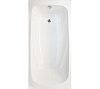 Ванна Vagnerplast Aronia, 160х75, VPBA160ARN2X-04