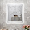 Зеркало в ванную Alavann Classic, 70 см, ALV0045001