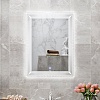 Зеркало в ванную Alavann Classic, 60 см, ALV0044001