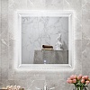 Зеркало в ванную Alavann Classic, 80 см, ALV0046001