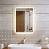 Зеркало в ванную Alavann Vanda Lux, 60 см, ALV0143001