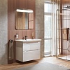 Комплект мебели Alavann Berta, 86.5 см, ALV1049000