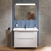 Комплект мебели Alavann Berta, 106 см, ALV1045000
