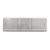 Экран под ванну Alavann Оптима Decor 150 твид