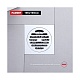 Душевой трап Raglo Raglo 10x10 хром R605.10 - изображение 4