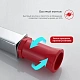 Смеситель для раковины Raglo R30.10, хром - изображение 8